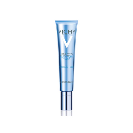 Vichy Liftactiv Advanced Filler 30 ml