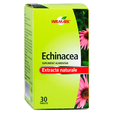 Walmark Echinaceea x 30cps