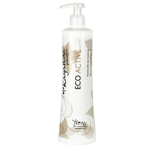 Ykena - Kayandè Eco Active 500ml