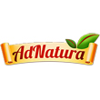 Ad Natura