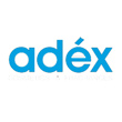 Adex Cosmetics