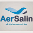 AerSalin