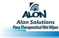 Alon Solutions