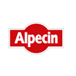 Alpecin