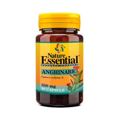 Nature Essential ANGHINARE