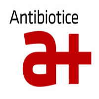 Antibiotice a+