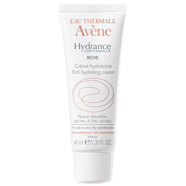 Avene Hydrance Optimale Riche 40 ml