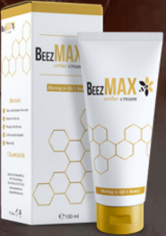 Crema orto BeezMAX