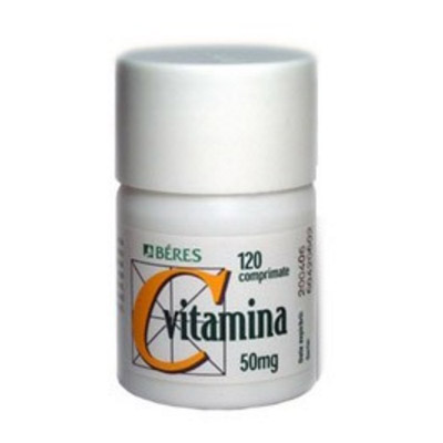 Beres Vitamina_C