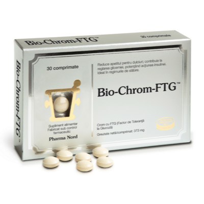 Bio-Chrom-FTG