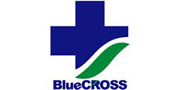 Blue Cross Bio-Medical
