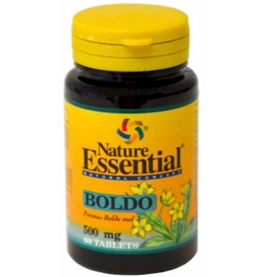 Nature Essential BOLDO