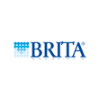 Brita Romania