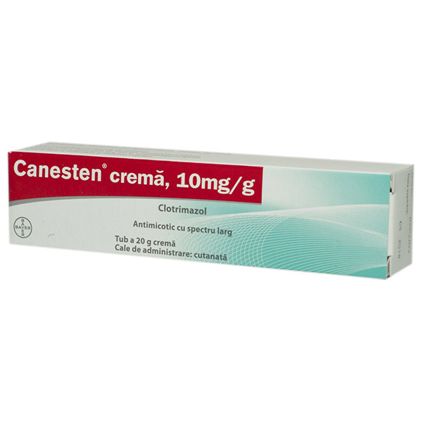 Exoderil solutie 10 mg/ml, 10 ml, Sandoz : Farmacia Tei online