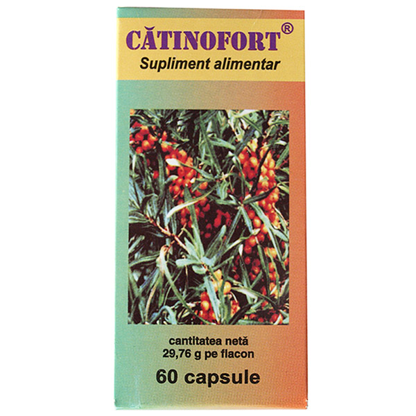 Catinofort