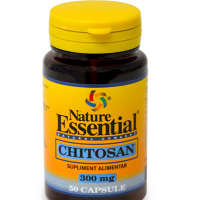 Nature Essential CHITOSAN