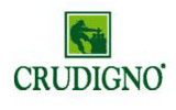 Crudigno