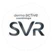 DermoActive Cosmetologie SVR