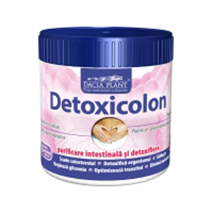 DetoxiColon 240