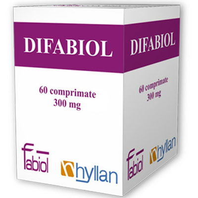 Difabiol