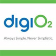 Digi O2