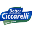 Dottor Ciccarelli