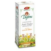 Daphne - Anti Dulce x 90 cpr