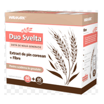 Duo Svelta