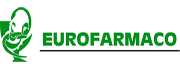 Eurofarmaco