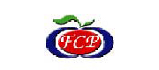 F.C.P. Co Ltd