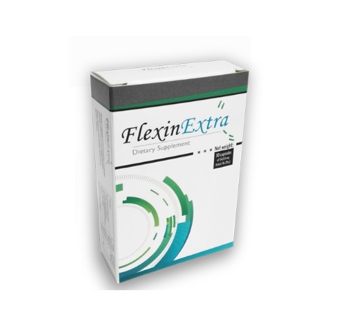 Flexin Extra