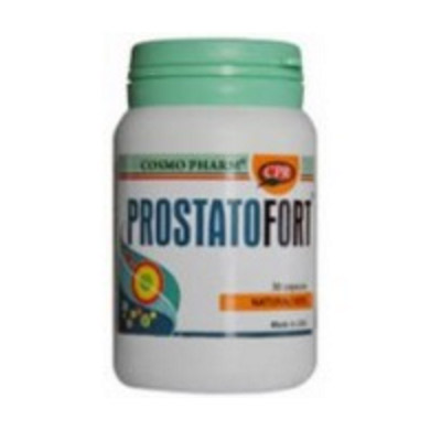 Prostatofort x 30 cps