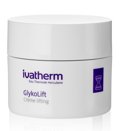 GlykoLift – crema antiimbatranire – 50ml