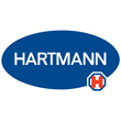 Hartmann