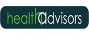 Health Advisors