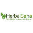 HerbalSana