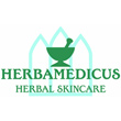 Herbamedicus