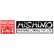 Hishimo Pharmaceuticals