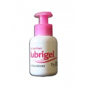 Lubrigel - Gel lubrifiant 90ml