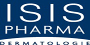 Isis Pharma