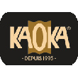 Kaoka