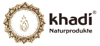 KHADI Naturprodukte