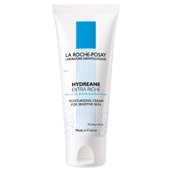 La Roche-Posay Hydreane Extra-Riche 40ml