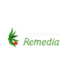 Laboratoarele Remedia