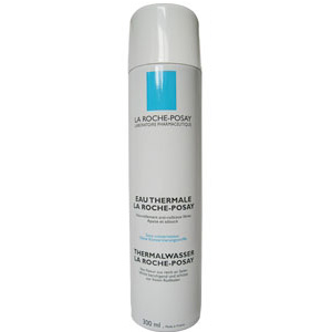 La Roche-Posay apa termala 300 ml