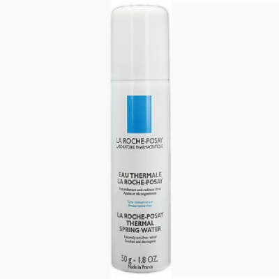 La Roche-Posay apa termala 50 ml