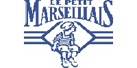 Le Petit Marseillais