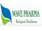 Wave Pharma