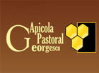 Apicola Pastoral Georgescu
