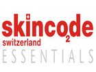 Skincode Essentials